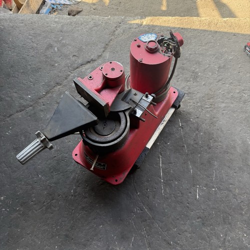 Sunnen crg 750 crg750 cap - crg750, and