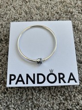 Pandora Set Braccialetto