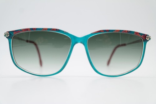 Occhiali sole vintage mondi - vintage,