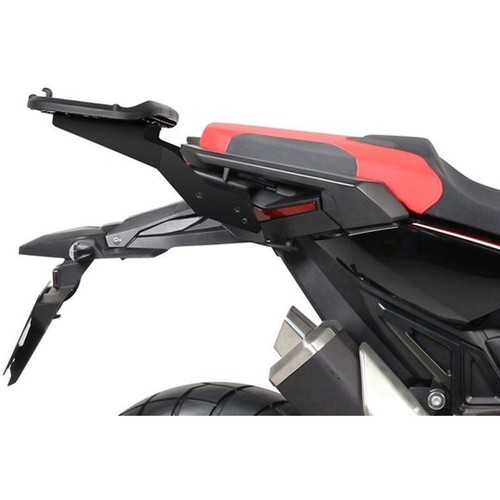Shad h0xd77st telaio - telaio, supporto