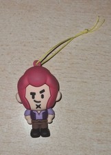 Brawl Stars Colt sorpresa uovo 2025 figurine