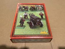 Pistola da volley Empire