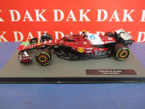 Die cast modellino auto - die,