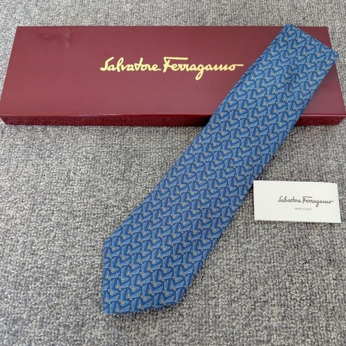 Cravatta collo salvatore - collo,