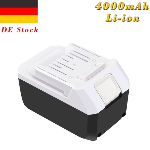 Batteria agli ioni litio - agli,