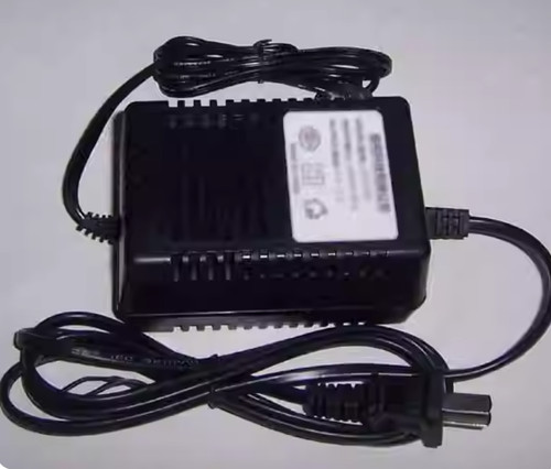 Chargeur for golden age - chargeur,