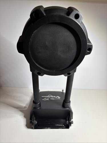 Roland drum kick bass - kd-9, v-drum