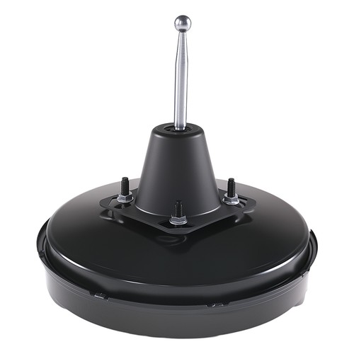 Amplificatore freno for - amplificatore,