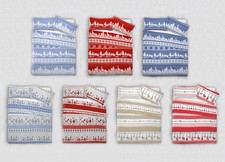 Copripiumino Sacco Piumone