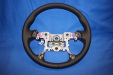 VOLANTE ORIGINALE VOLANTE IN