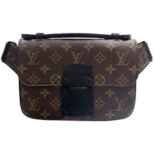 Borsa a tracolla Louis Vuitton
