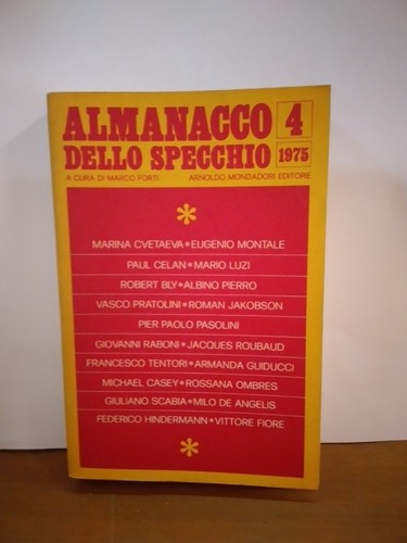 Almanacco dello - almanacco,