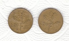  N  1  ITALIA  RARO  LOTTO