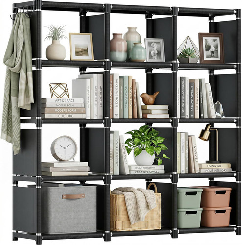 Scaffale per libri - per,