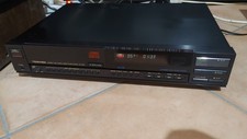 Lettore toshiba z70k - cd,