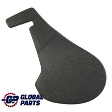 Volkswagen Golf Mk5 1K