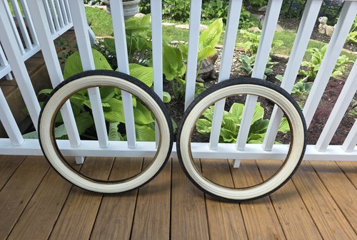 Schwinn 20x2 125 - schwinn, 20x2.125