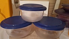 SET  Ciotole LINEA TAVOLA