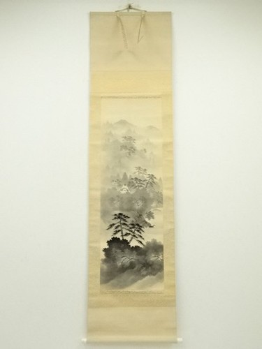 Quadro artistico giapponese - , da