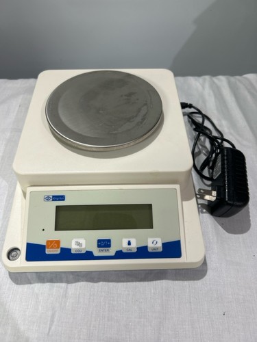 Xingyun xy600 bilancia - xy600-2c,