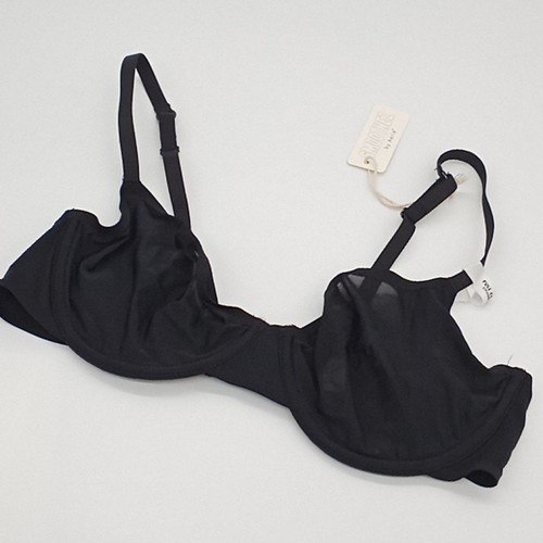 Reggiseno aerie donna - reggiseno,