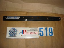 192 147 montante laterale - montante,