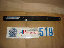 192/147 MONTANTE LATERALE