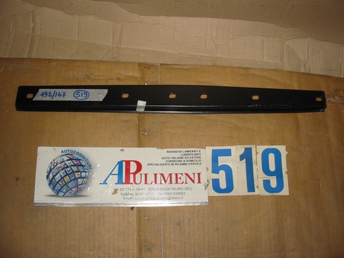 192 147 montante laterale - 192/147,