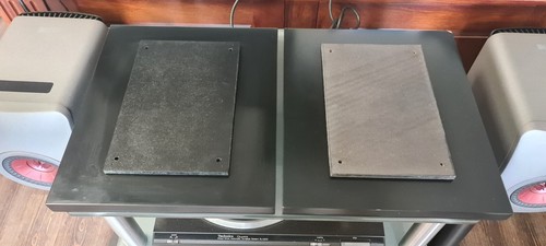 Bowers wilkins 703 s2 - wilkins, plinti