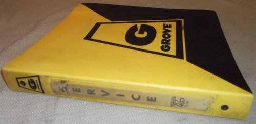 Manuale riparazione del - manuale,