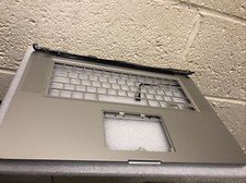 Apple macbook pro a1286 - 15,