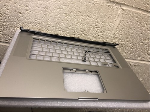 Apple macbook pro a1286 - apple,
