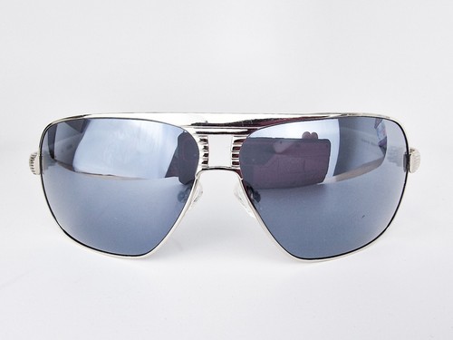 Occhiali sole guess aviator - sole,