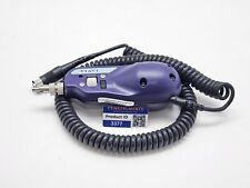 Viavi JDSU Sonda in fibra