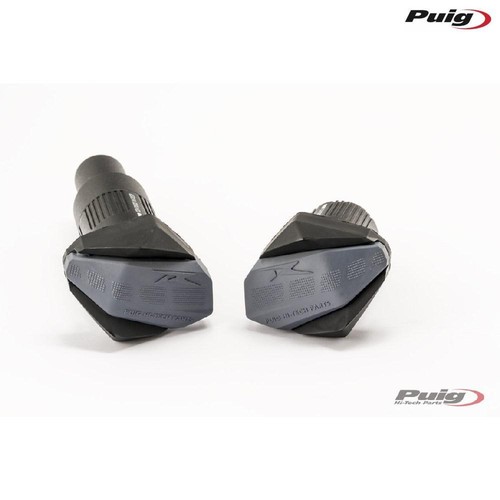 Puig 4705n tamponi paratelaio - puig,