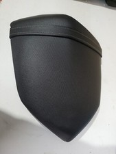 Sella Sedile Posteriore Kawasaki Z750  2008 In Poi