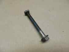 SMART FORTWO 450 600,700 +800CDI, 451 SOLO CDI, BULLONE FISSO X ALTERNATORE