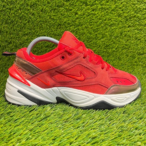 Scarpe corsa nike - da, m2k