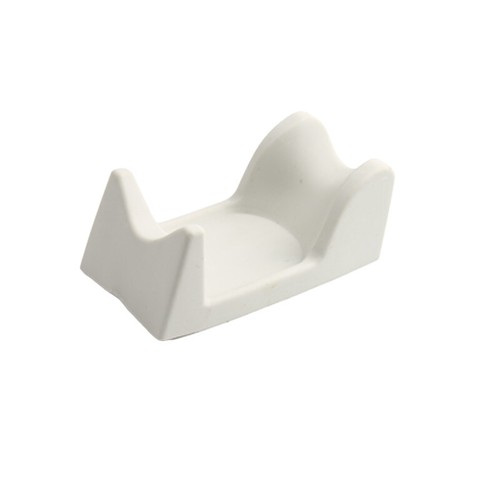 Manico dentale penna base - dentale,