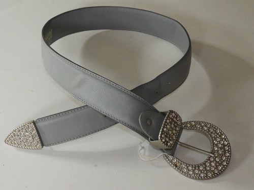 Briccino cintura di - di,