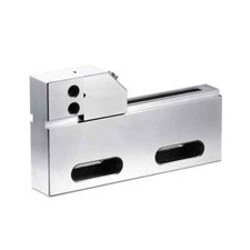 CNC Filo EDM Alta Precisione