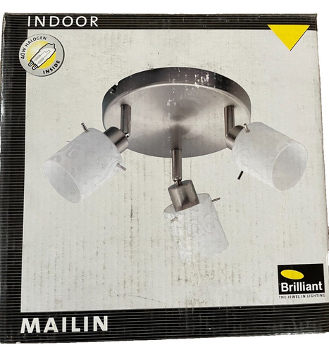 Lampadario soffitto 3 - lampadario,