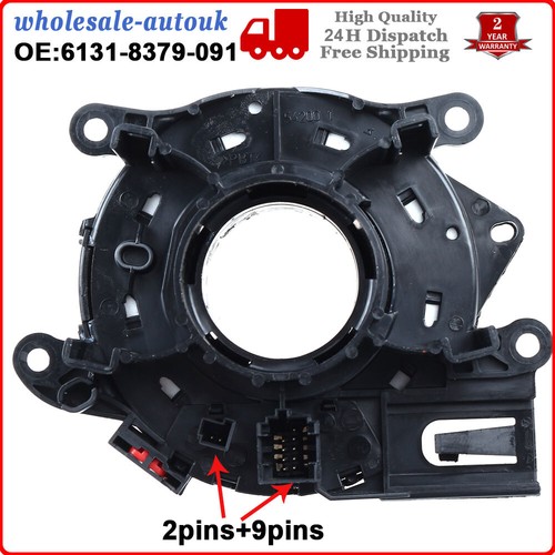 61318376443 sensore angolo - 61318376443,
