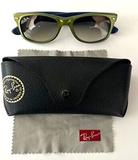 Rayban Ray Ban Occhiali da Sole - Sunglasses