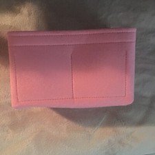 Organizer strutturato in