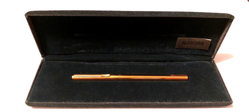 469 aurora hastil penna - 469.,