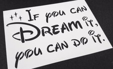 Stencil lettera testo se puoi