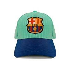 Cappello Ufficiale FC