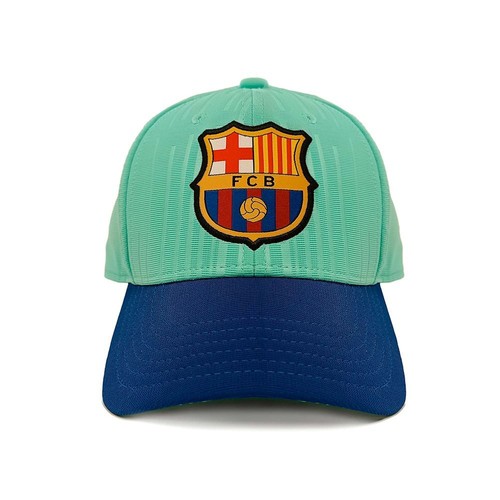 Cappello ufficiale - cappello,