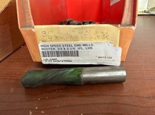 ONSRUD 24682 FRESA FINE